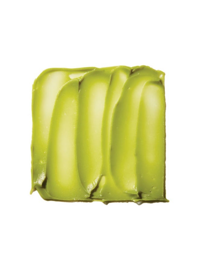 إلف برايمر لتوحيد لون البشرة - أخضر محايد 14 جرام - Image 2